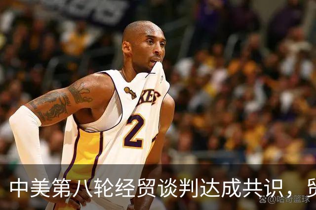 中美第八轮经贸谈判达成共识，贸易休战延长