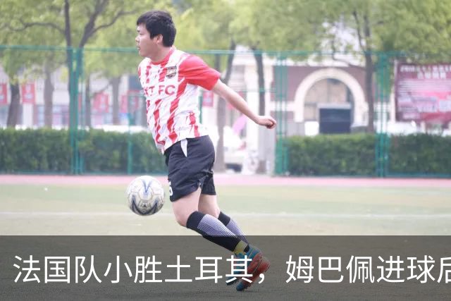 法国队小胜土耳其，姆巴佩进球后伤退成焦点